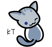 ねこび～んとは？