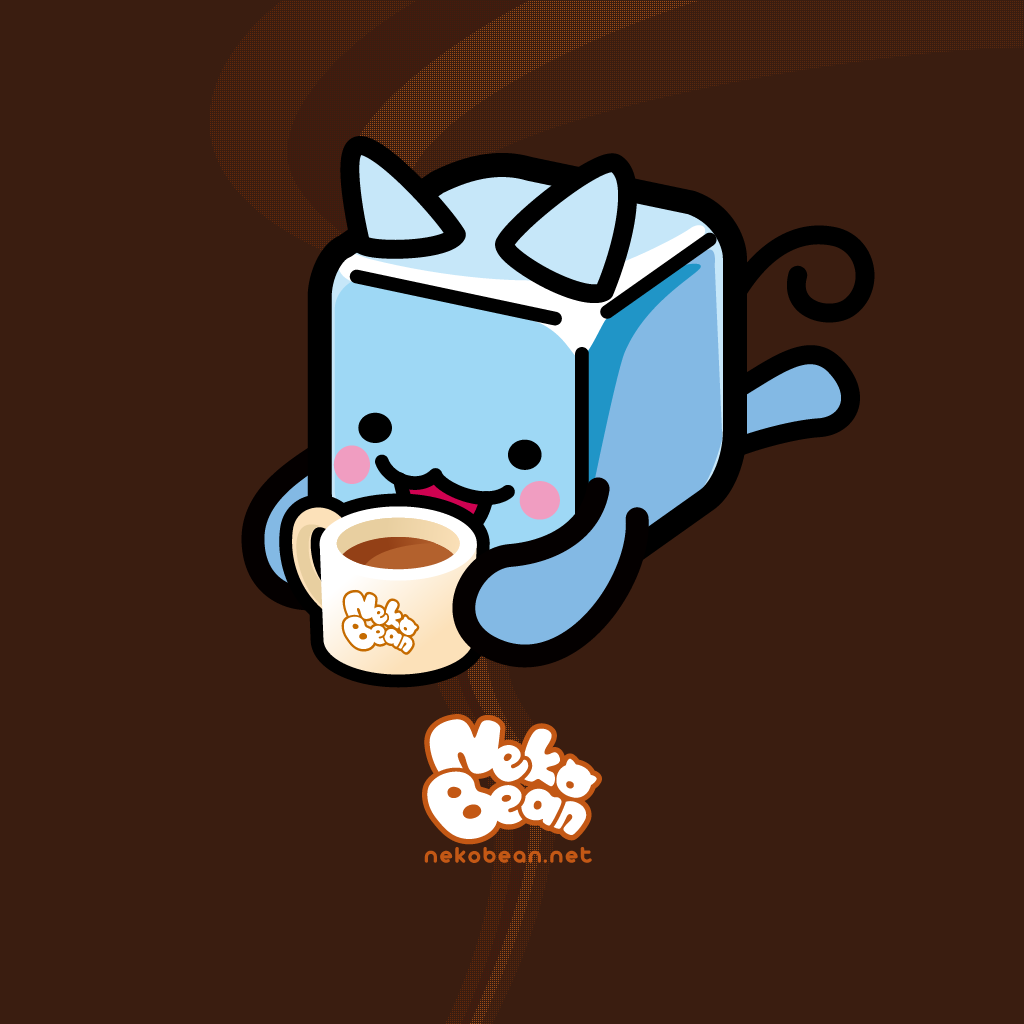 /present/ipad/img/w_coffee.png
