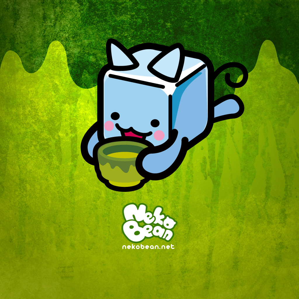 /present/ipad/img/w_greentea.png